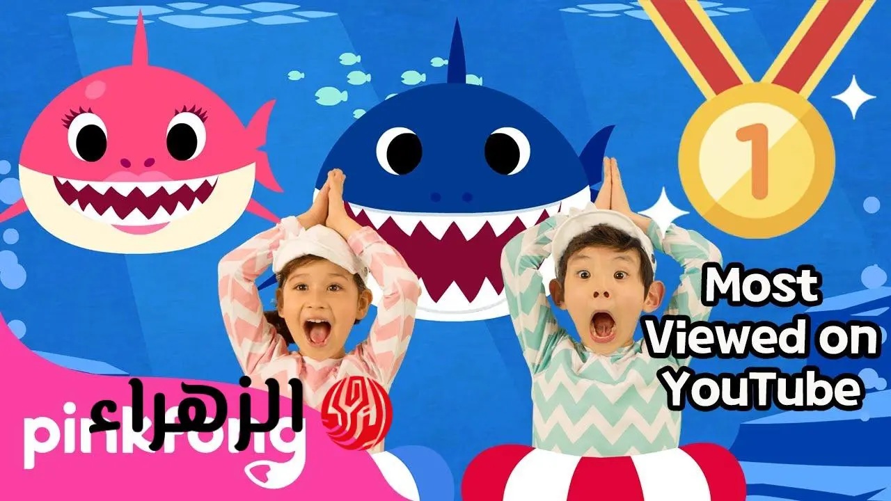 تردد قناة وناسة الجديد على نايل سات وعرب سات لأغاني لولو المفضلة